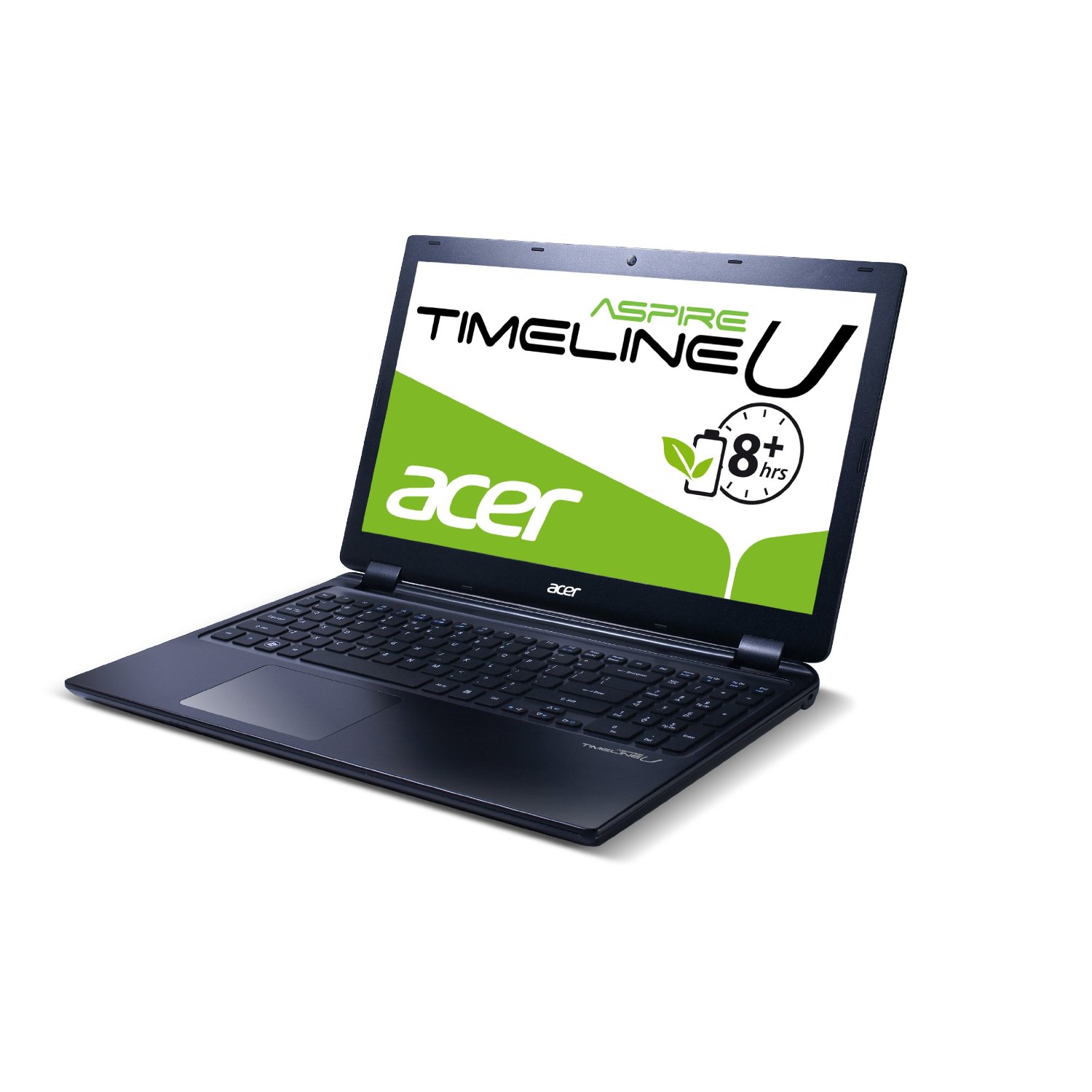 Acer Aspire M3-581TG-7376G25Mnkk