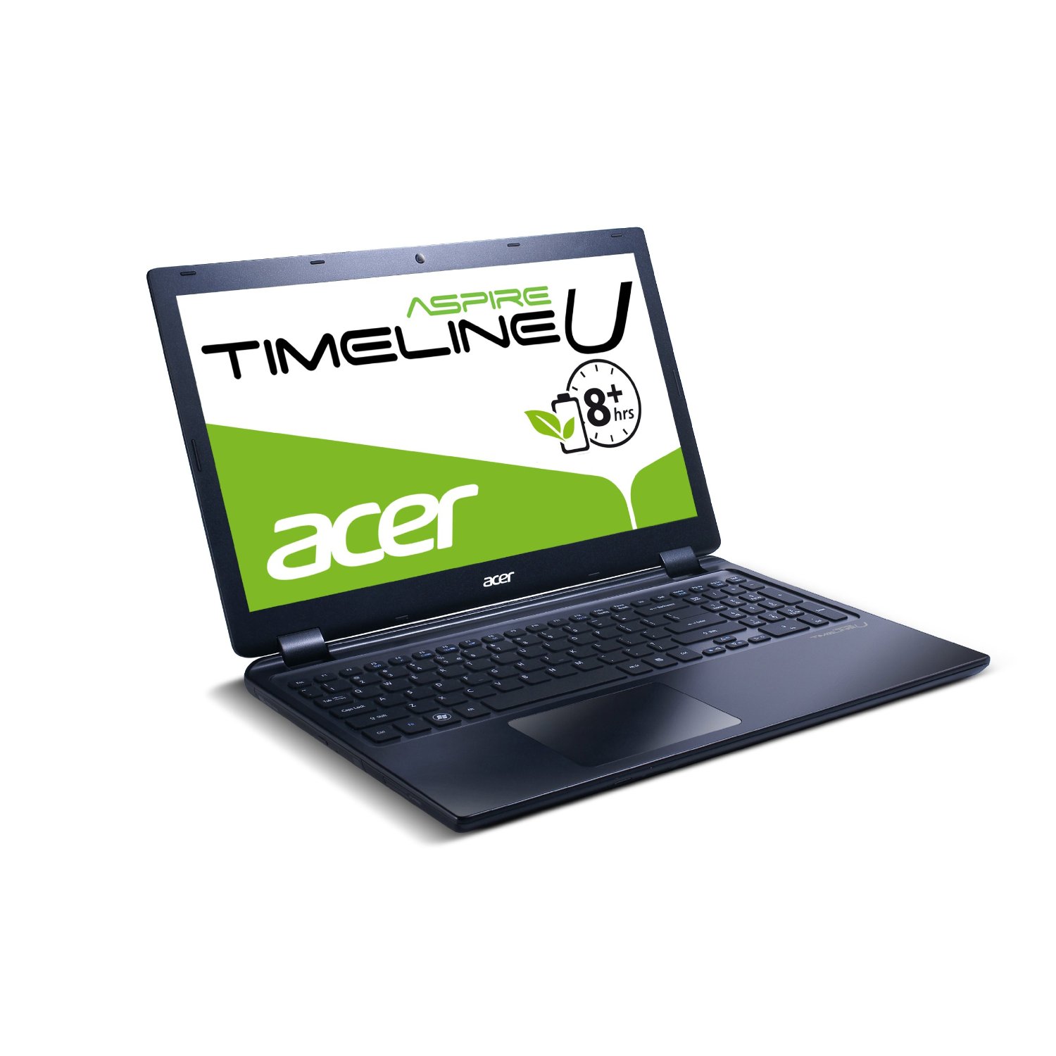 Acer Aspire M3-581T-32364G34Mnkk