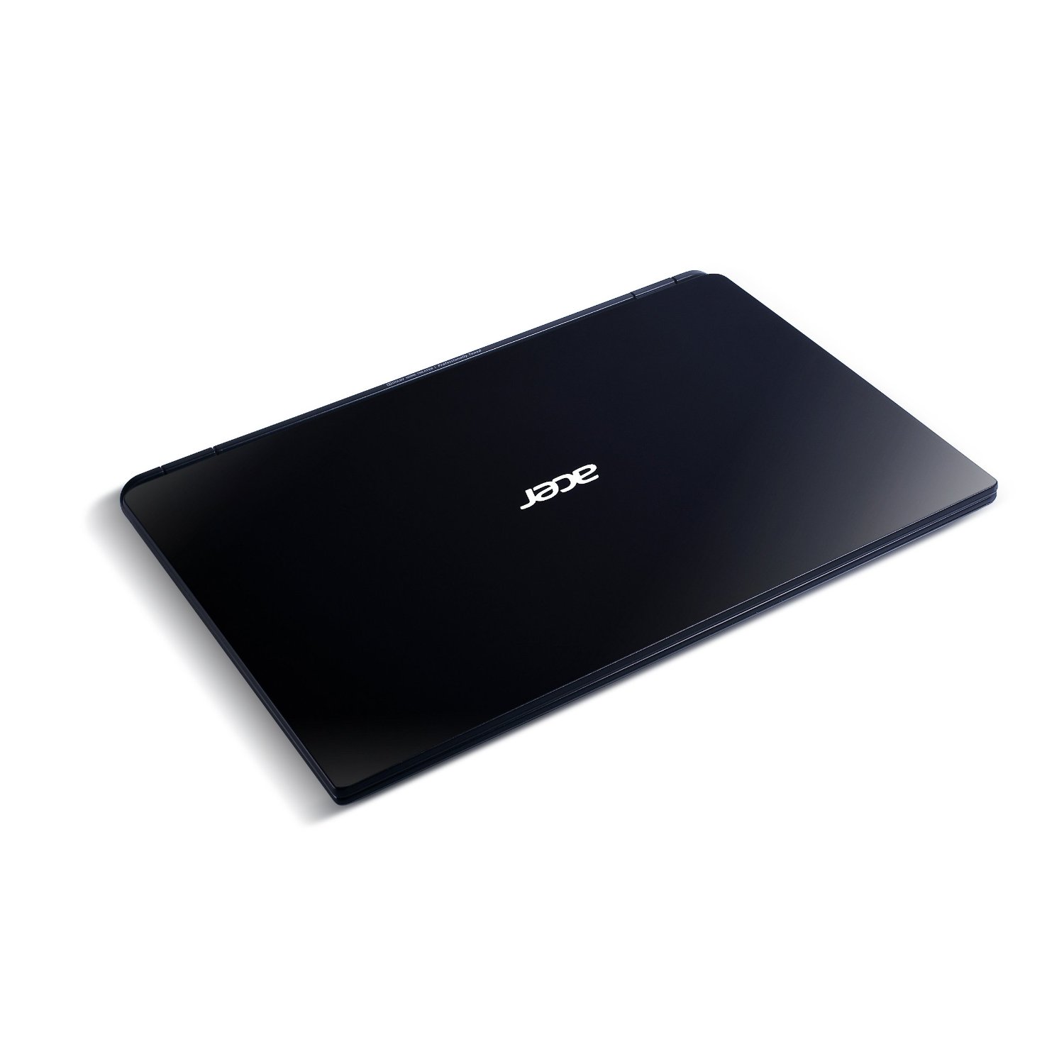 Acer Aspire M3-581TG-6736