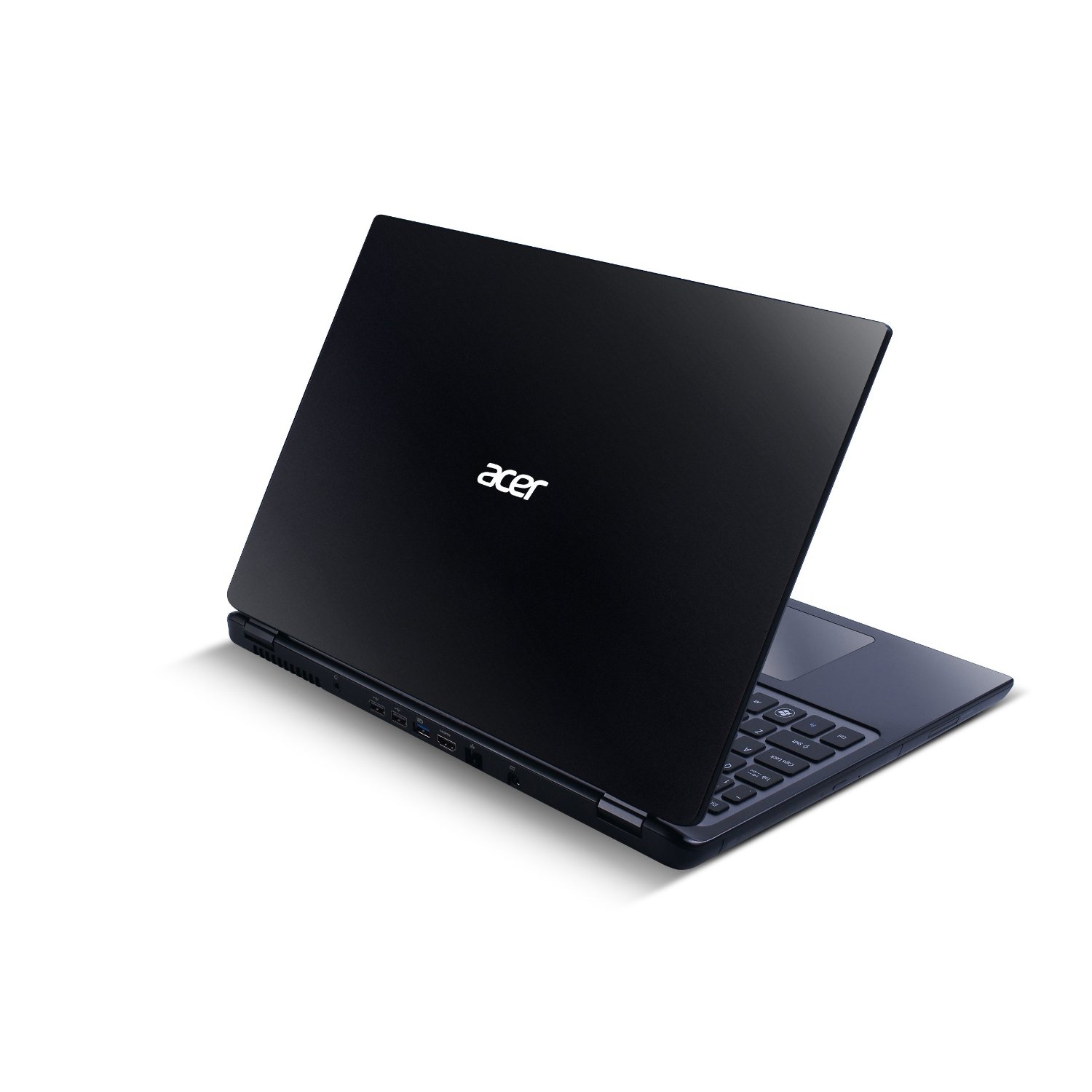 Acer Aspire M3-581PT