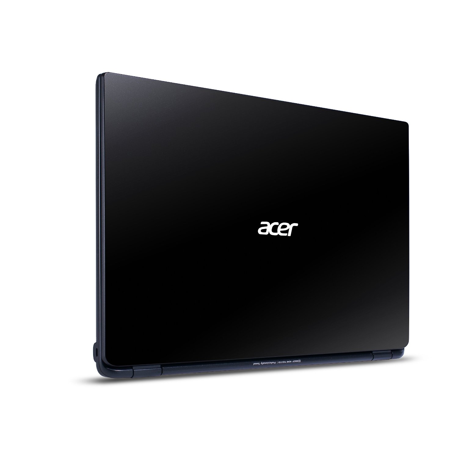 Acer Aspire M3-581TG-52464G52Mnk