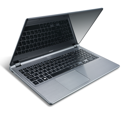 Laptop asus i5