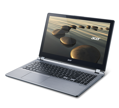 Acer Aspire M5-583P-6428