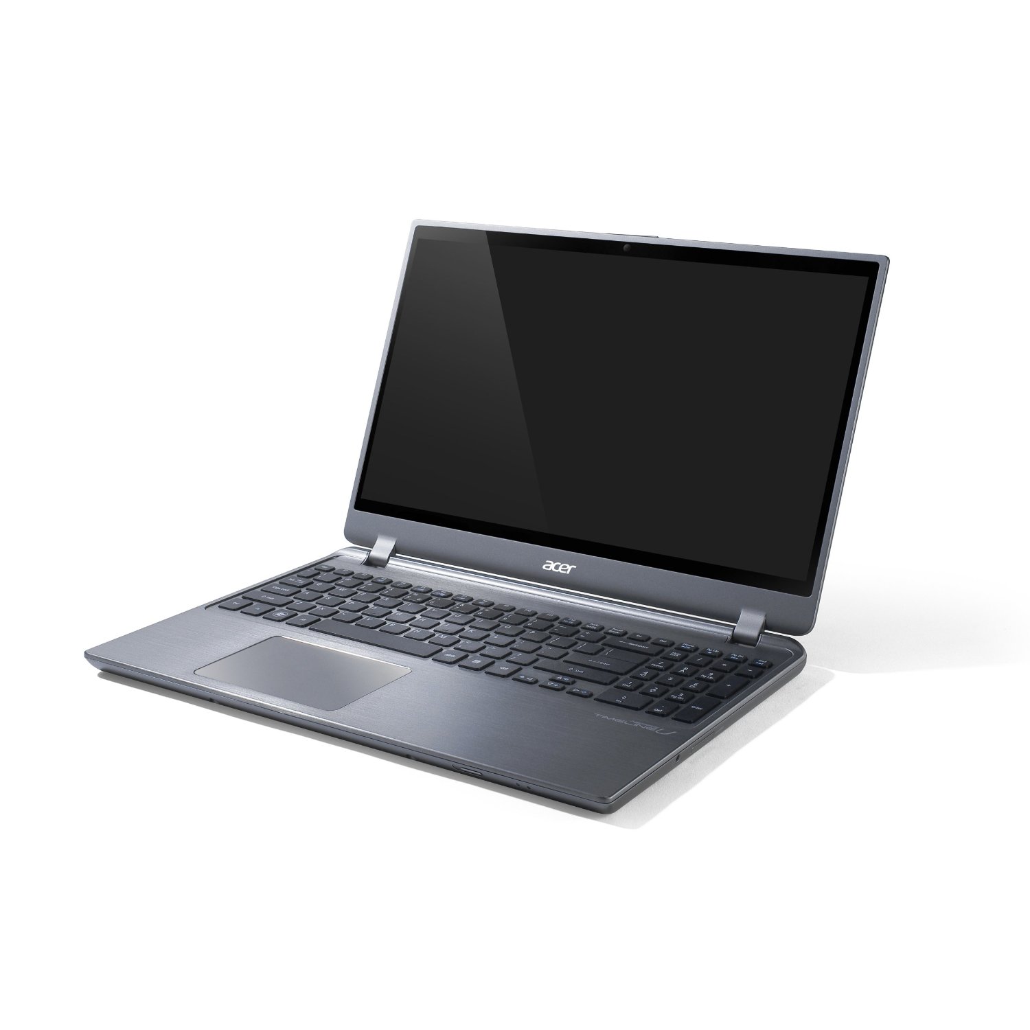 Acer Aspire M5-581TG-6666
