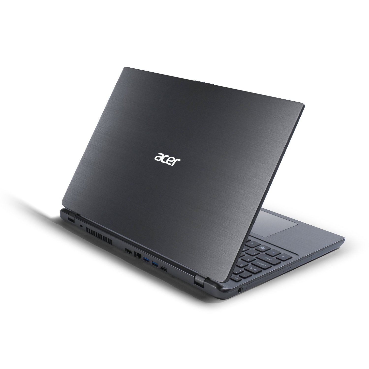 Acer Aspire M5-581TG-53314G12Mas