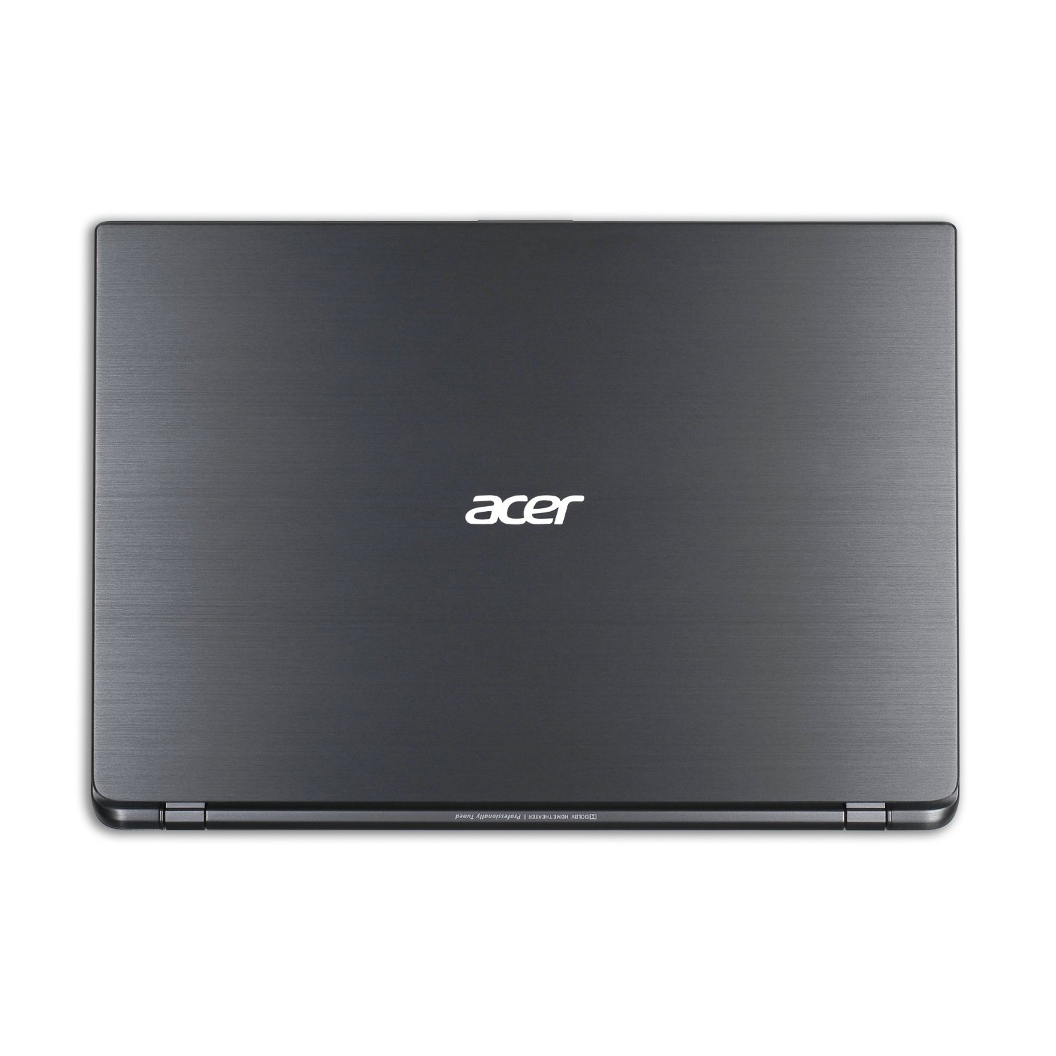 Acer Aspire M5-481TG-6814