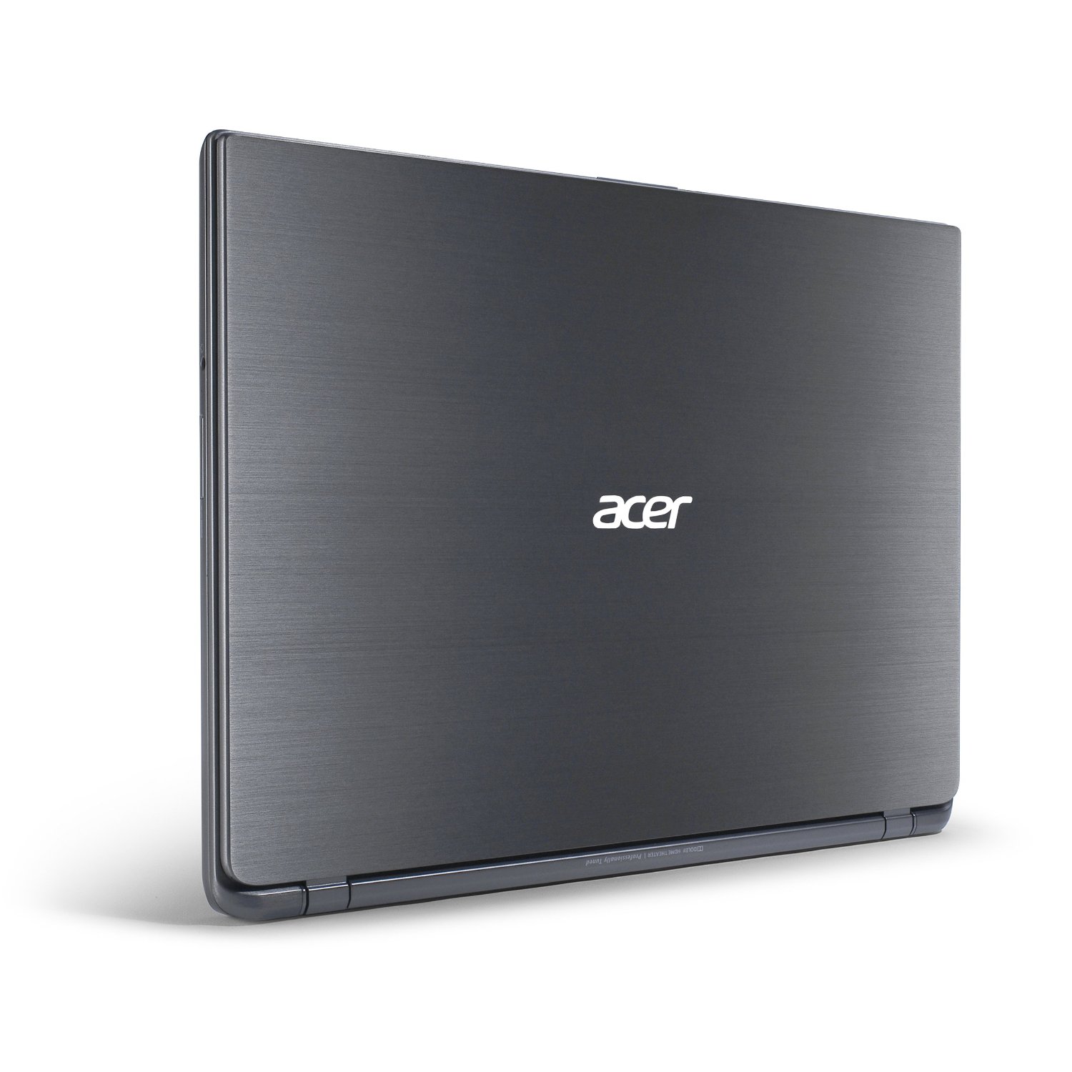 Acer Aspire M5-583P-6637