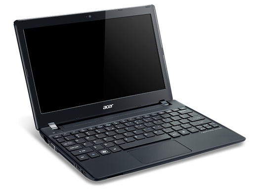 acer aspire one firmware update