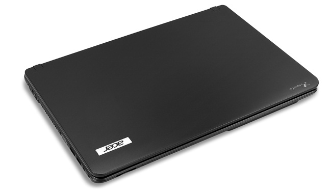 Acer TravelMate P243-M-6619