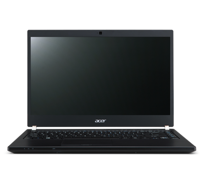 Acer TravelMate P645-M-5420G12Tkk
