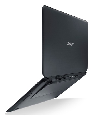 Acer Aspire S5-391-53314G12akk