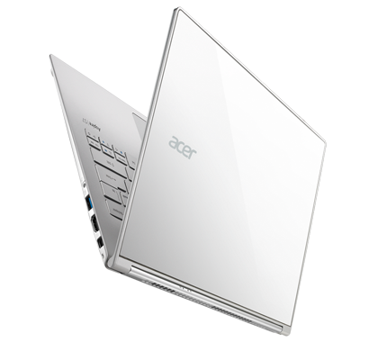 Acer Aspire S7-392-6832