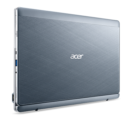 Acer Aspire Switch 11 SW5-171-325N