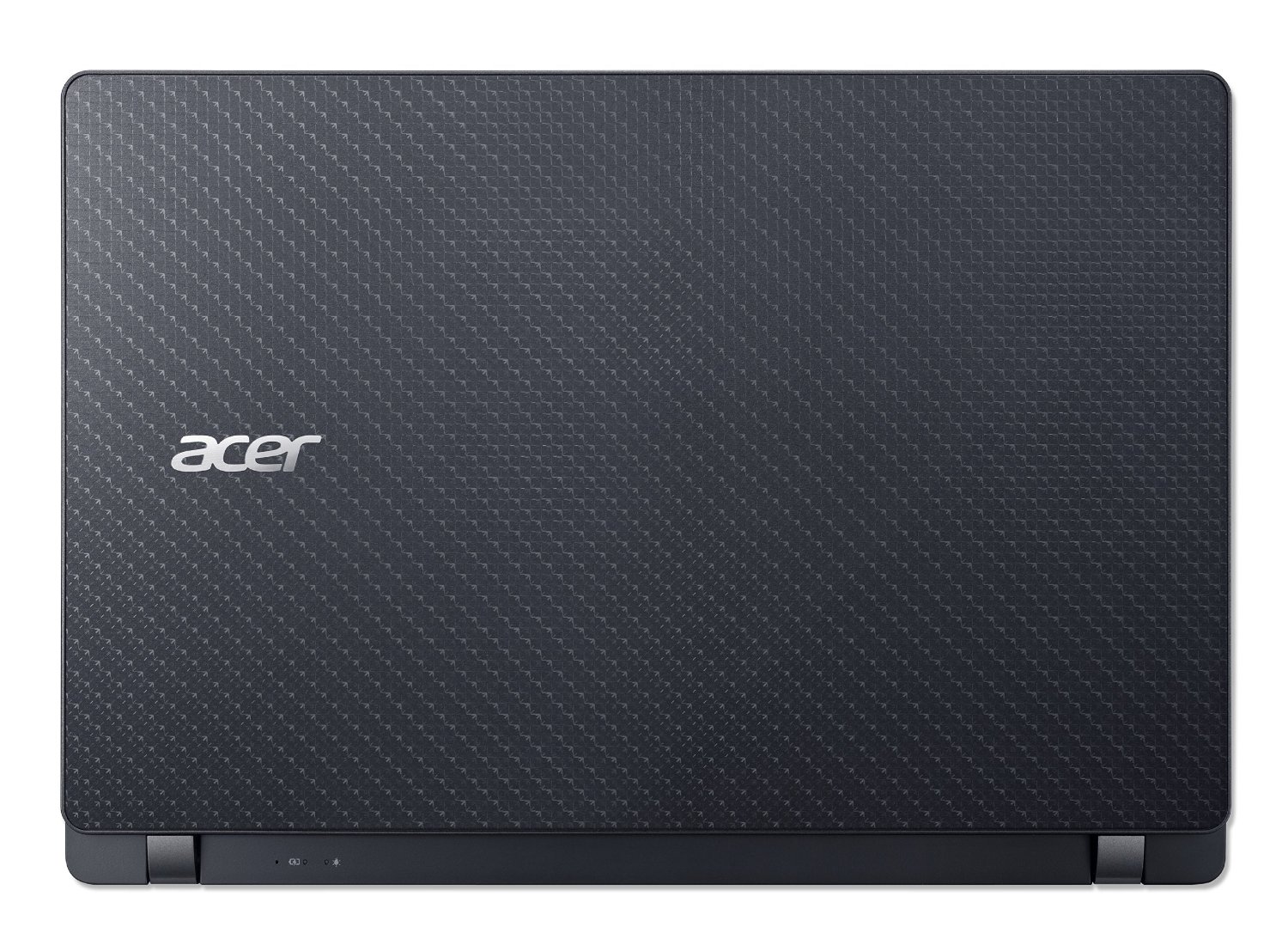 Acer Aspire V3-371-52VR
