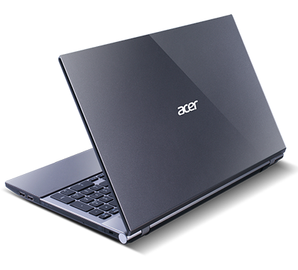 Acer Aspire V3-551-8458