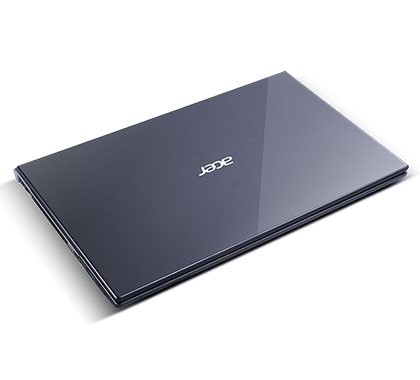Acer Aspire V3-551-8458