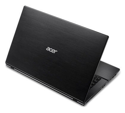 Acer Aspire V3-772G-9402