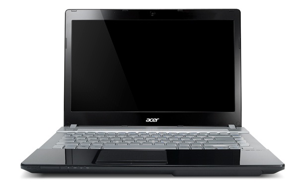 Acer Aspire V3-571G-6641