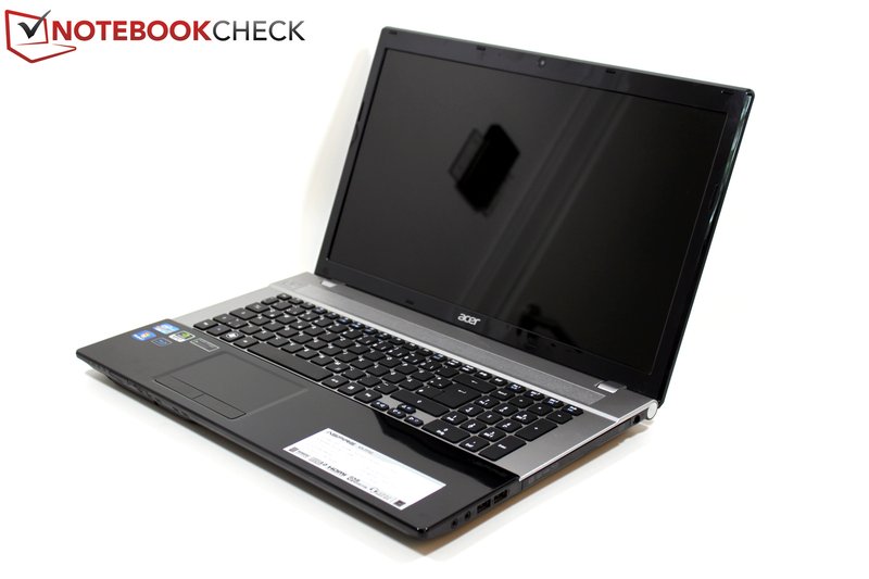 Aspire V3 571G Драйвера Aspire V3 571G Драйвера