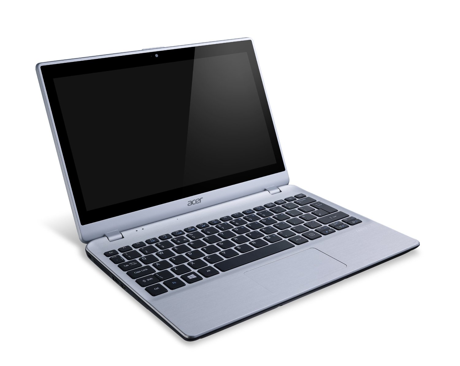 Acer Aspire V5-122P-0643