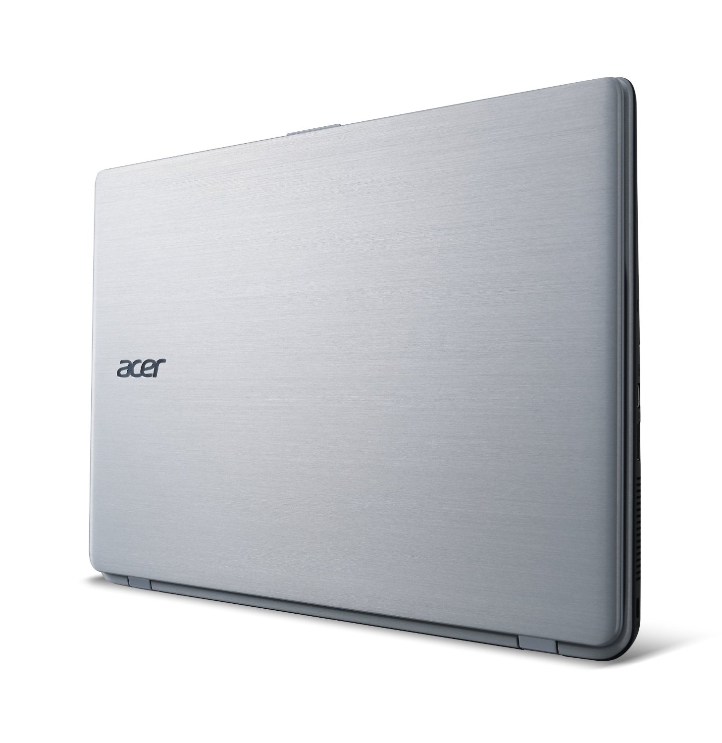 Acer Aspire V5-122P-0643
