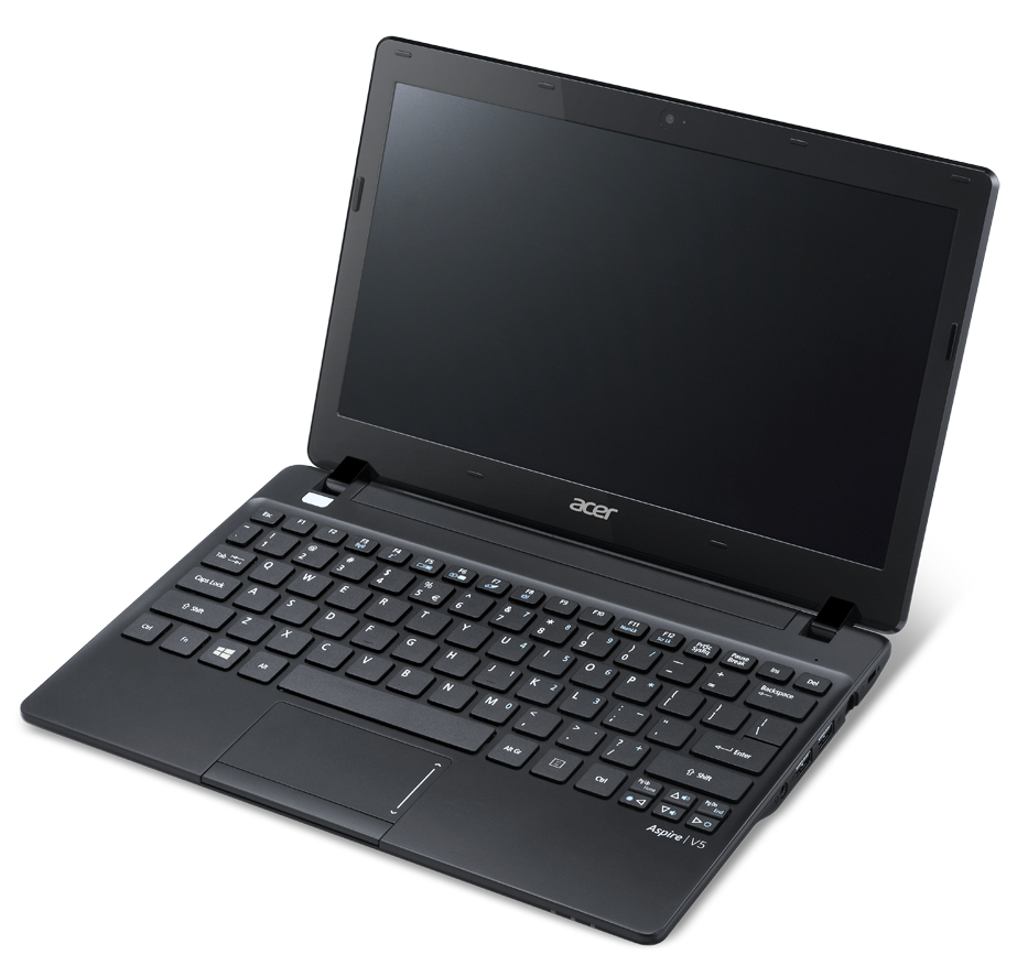 Acer V5 Динамик Купить В Екатеринбурге