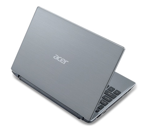 Acer Aspire V5-171-6616