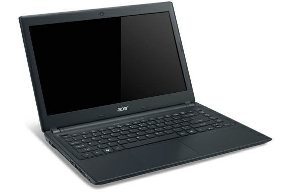 Acer v5471 on sale
