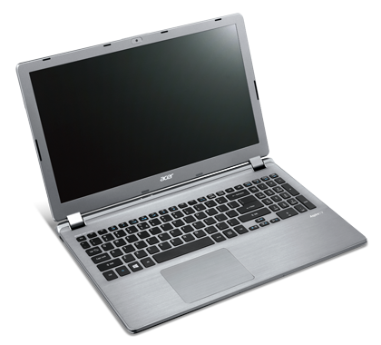 Acer aspire v5 amd a10 discount