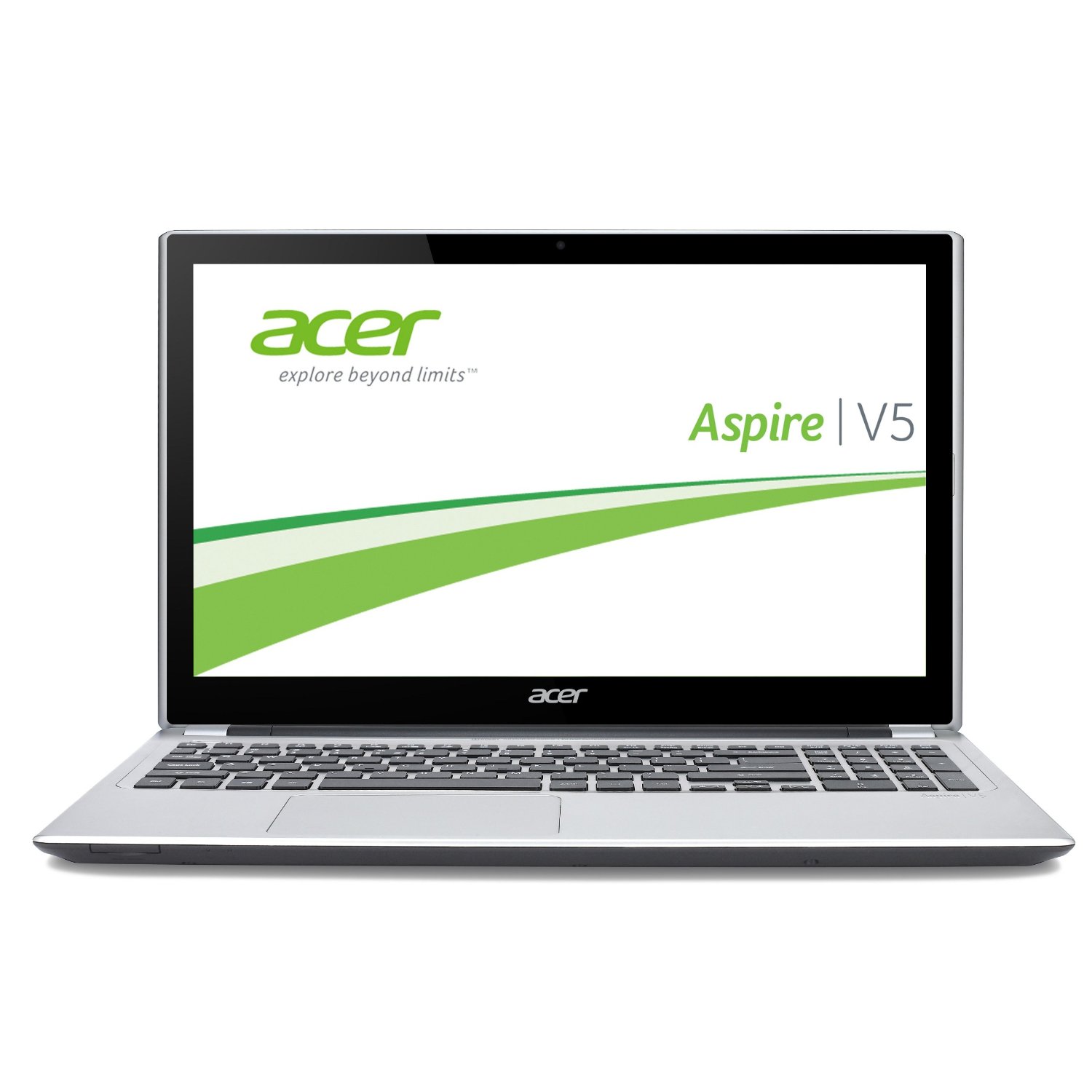acer-aspire-v5-571pg-9814-notebookcheck-external-reviews