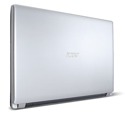 Acer Aspire V5-571-323b4G50Mass
