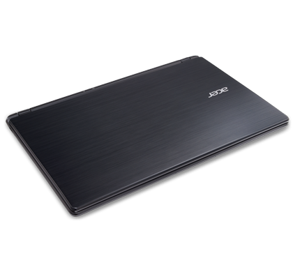 Acer Aspire V5-572P-4416