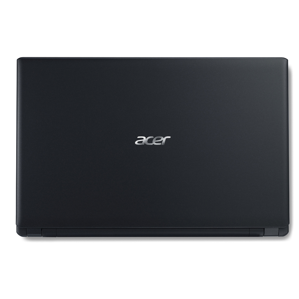 Acer Aspire V5-571-6869