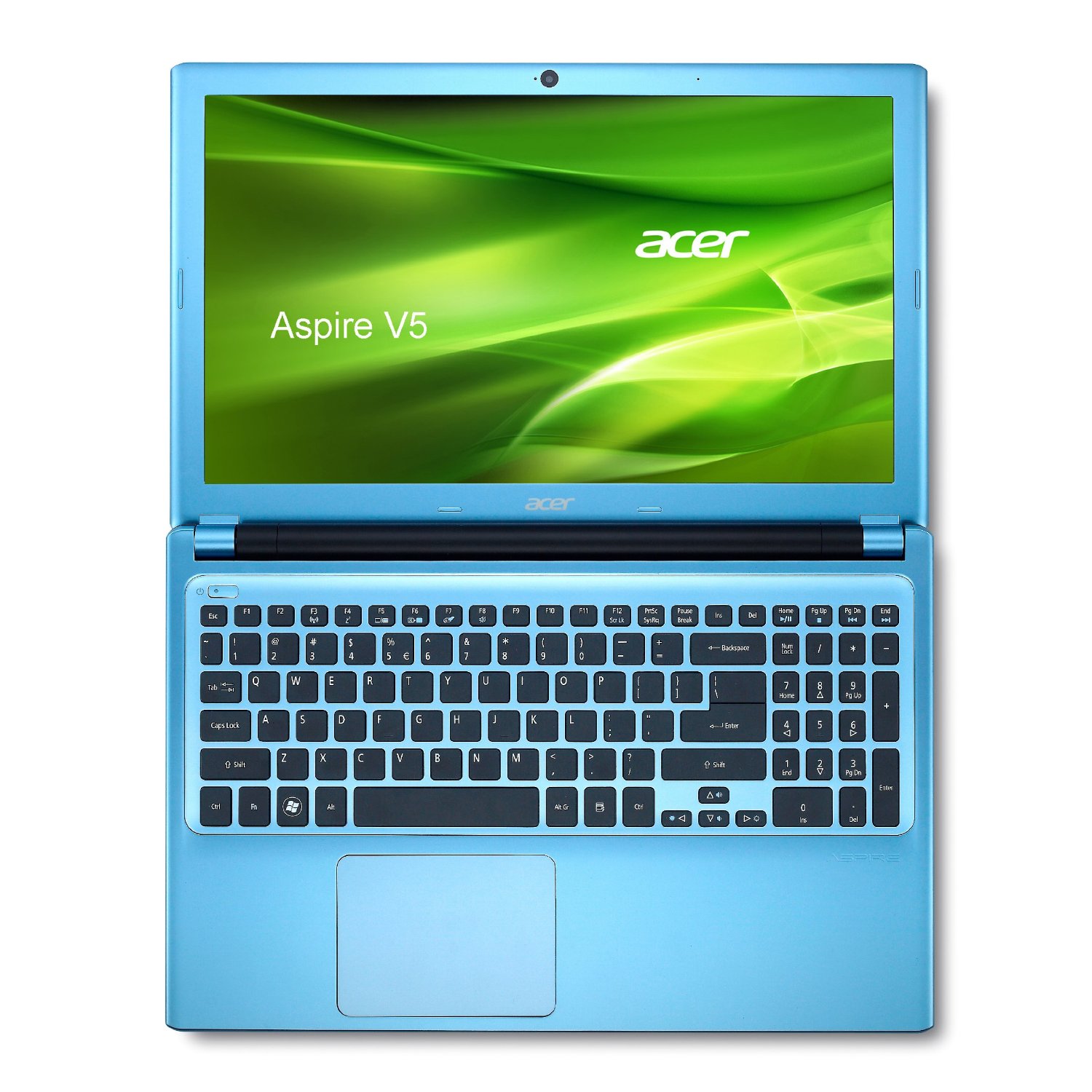 Aspire v5 характеристики. Acer Aspire v5 531g. Acer v5-531. Acer Aspire v5 531 Series. Ноутбук Acer Aspire v5-531g.