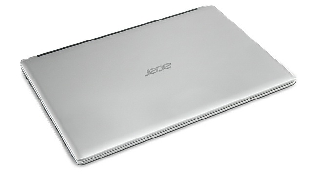 Acer Aspire V5-571-6605