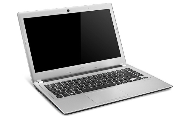 Acer Aspire V5-431-987B2G50Mass