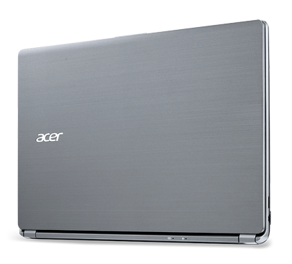 Acer Aspire V7-482PG-9884