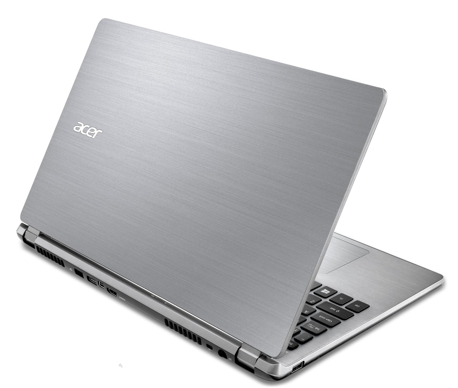 Acer Aspire V7-582P-74508G52tkk