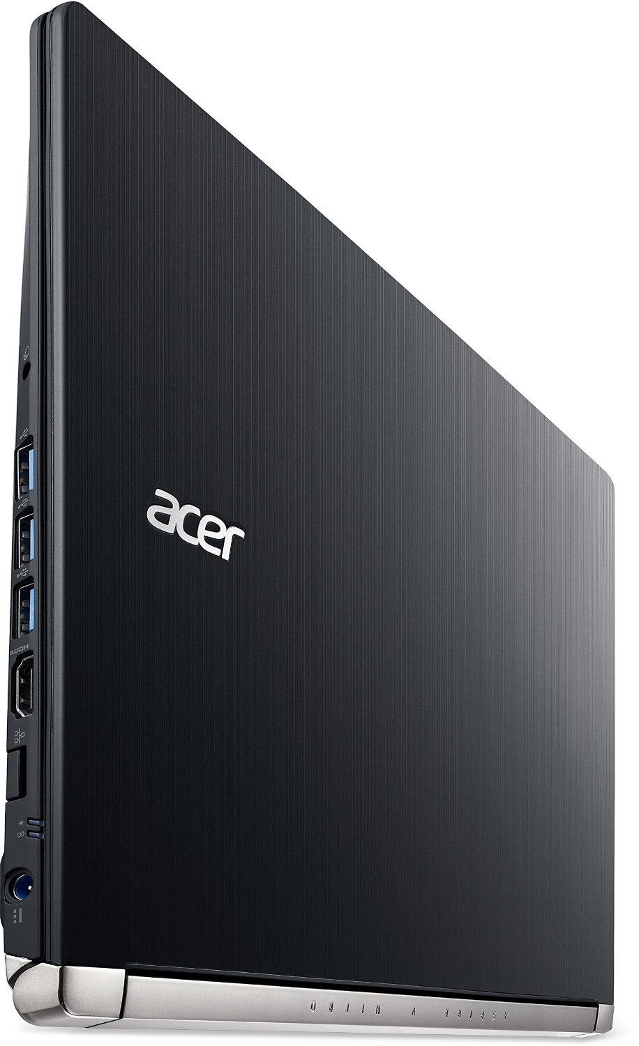Acer Aspire Vn7 571g 53n9 Notebookcheck Net External Reviews Acer Aspire Vn7 571g 53n9 Notebookcheck Net External Reviews