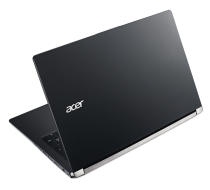 Acer Aspire V15 Nitro VN7-591G-70JY