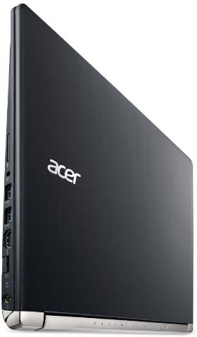 Acer Aspire V Nitro VN7-791G-77SW