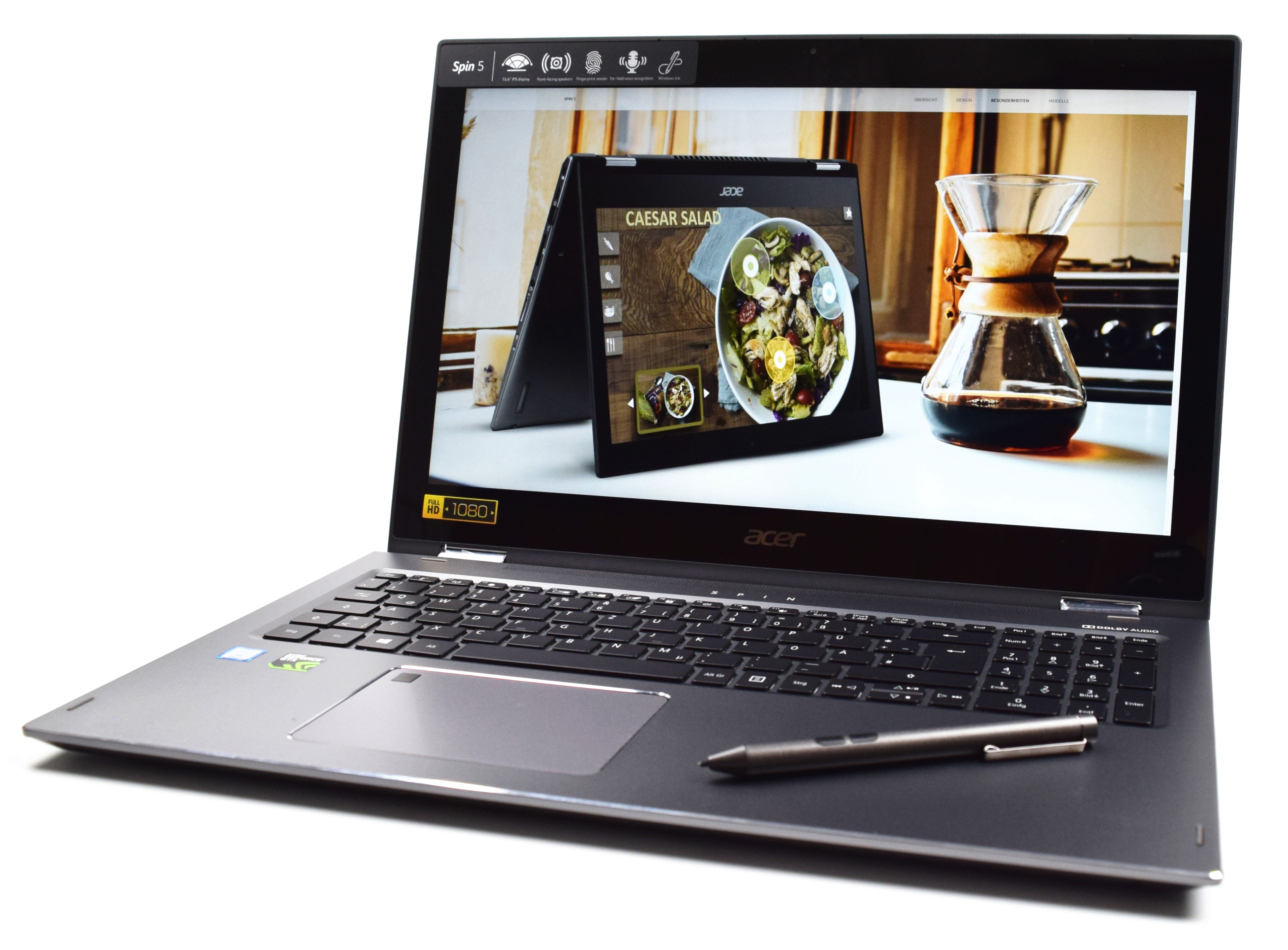 acer spin ryzen 5 acer spin ryzen 5