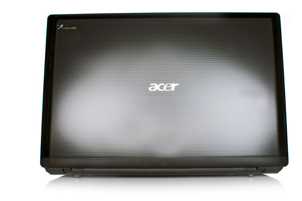 DOWNLOAD DRIVER: ACER ASPIRE 7745 ACER ASPIRE 7745 DRIVER FOR PC