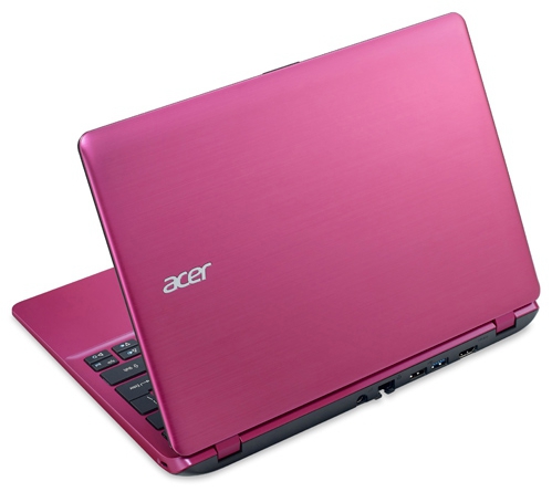 Acer Aspire E3-111-C5NY