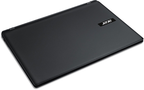Acer Aspire ES1 Series - Notebookcheck.net External Reviews