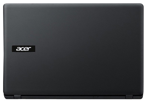 Acer Aspire ES1-533-P8BX