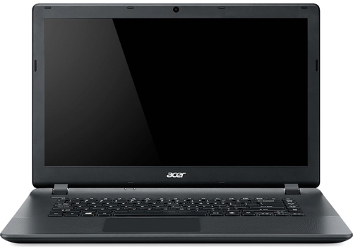 Acer Aspire ES1-572-31N3