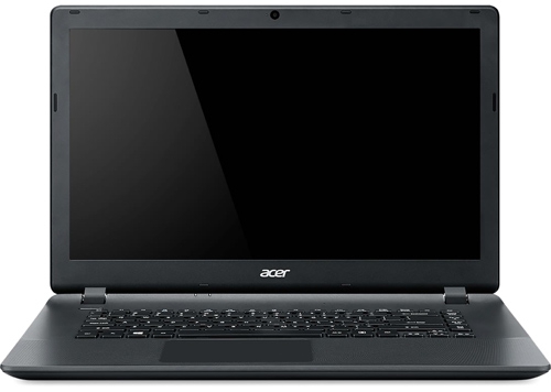 Es1 on sale 572 acer