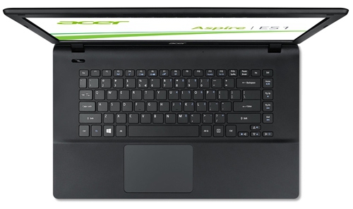 Acer Aspire ES1-533-P8BX