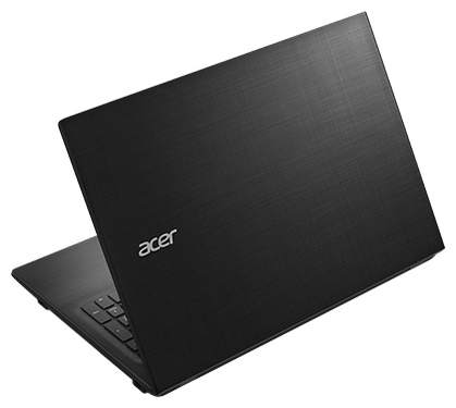 Acer Aspire F5-571G-59XP